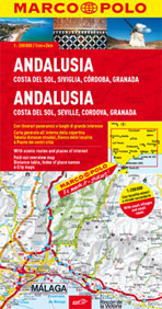 Andalusia_map_marco polo.jpg